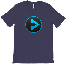 Dids Logo Tshirt