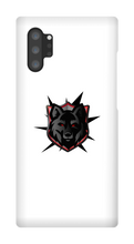 flogythewolf Samsung Phone Cases