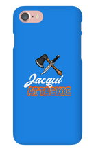 iPhone Phone Cases