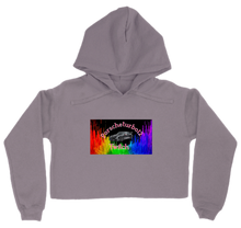 hoodie-women-cropped
