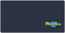 pstonelite XXL Gaming Mousepad
