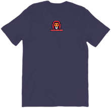 tshirt-back