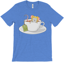 Baby Sleepy Boi Super Comfy T-shirt