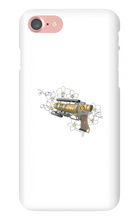 @Kcimmy Series |  iPhone Phone Cases