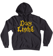 DayLight´s Hoodies Nr.1