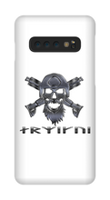 armyguy01 Samsung Phone Cases