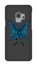 Hold That Samsung Phone Cases