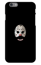 JIPHONE CASE