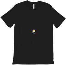sageyt T-Shirts