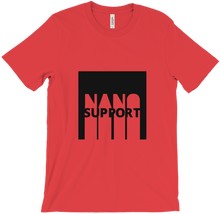 Nano-BT T-Shirts