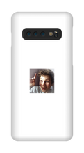 TOM LINKAcz Samsung Phone Cases