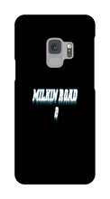 Milkin Road 2 Samsung Phone Cases