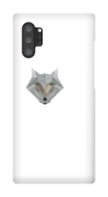 trxfrsty Samsung Phone Cases