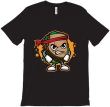 uneaten_sammich T-Shirts
