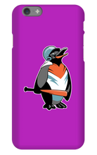 ProCmPlays iPhone Cases