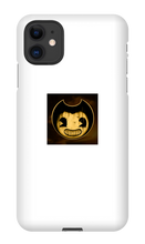arda30k4yeet iPhone Phone Cases