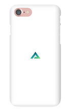 itzshrizzer iPhone Phone Cases