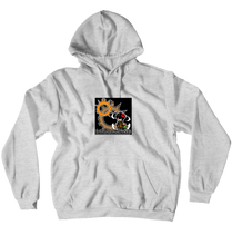 lefthandsmoker840 Hoodie