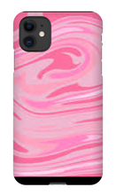 dontforgetducky52 iPhone Phone Cases