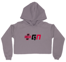 hoodie-women-cropped