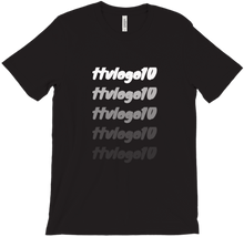 ttvlogo10 T-Shirts