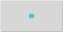 ezzigx XXL Gaming Mousepad