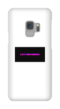 ttv_laytinbtw108 Samsung Phone Cases