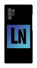 LeNinja Samsung Handyhülle