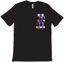 kunxo_ T-Shirts