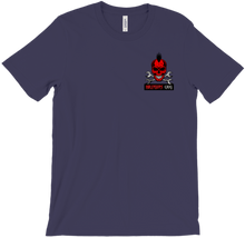 holeyguyscave T-Shirts