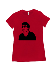 Clost Tshirt Women