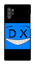 DeluX Samsung Phone Case