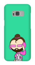 BB Samsung Cases