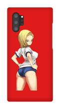 Samsung Cases 18