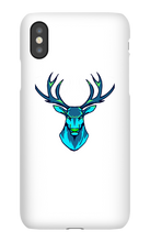 mountain_girl27 iPhone Phone Cases