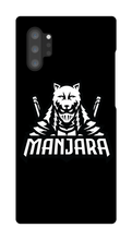 manjara Samsung Phone Cases