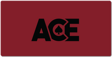 ACE XXL Gaming Mousepad
