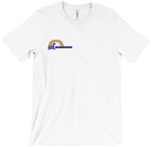 blessinessi T-Shirts