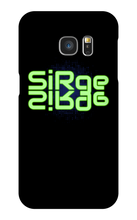 sirge_official Samsung Phone Cases