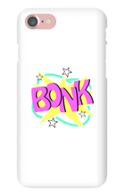 drstr4ngep0rk iPhone Phone Cases