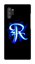 Rykanz Samsung Phone Cases