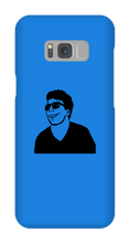 Clost Samsung Phone Cases