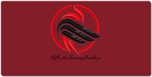 djkillerzsivanyzseblyv XXL Gaming egérpad