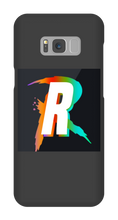 rockking420 Samsung Phone Case
