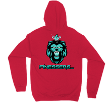 hoodie-back