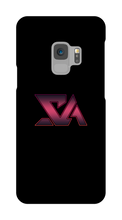 SasaTV Samsung Hülle
