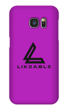 likeable Samsung Phone Cases