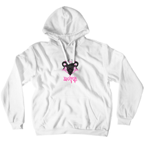 Lucifer Hoodies