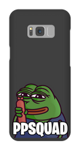 PPSQUAD - Samsung Galaxy Phone Case