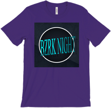 bzrknight T-Shirts